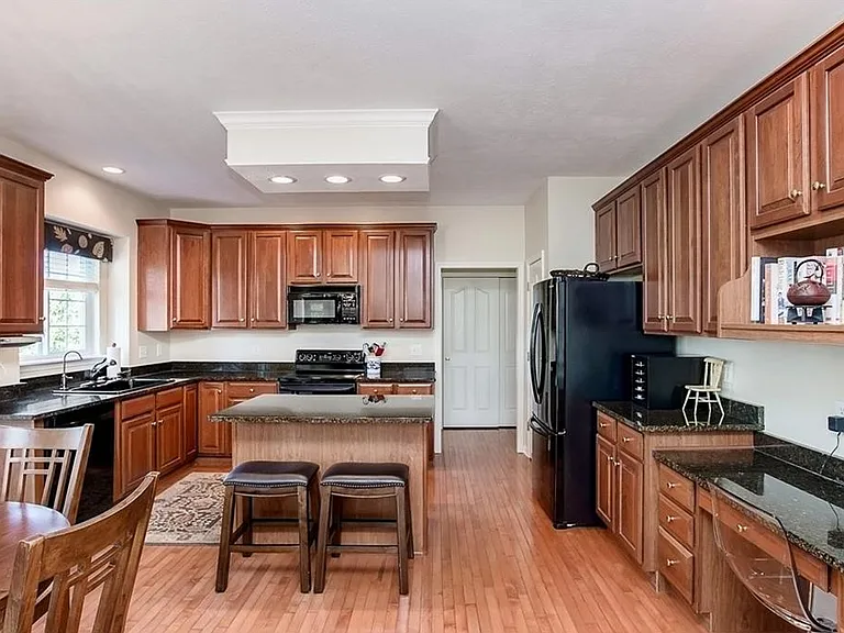 1473 Sweet Saddle Ct — Photo 21