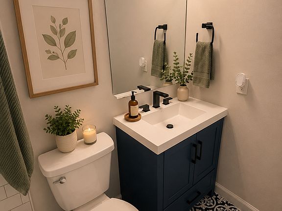 5th image of 5535 Pershing Ave APT 31