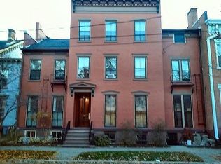 4 Union St APT 9, Schenectady, NY 12305