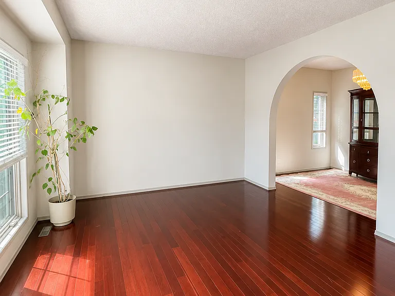 470 Buchanan Rd NW — Photo 4