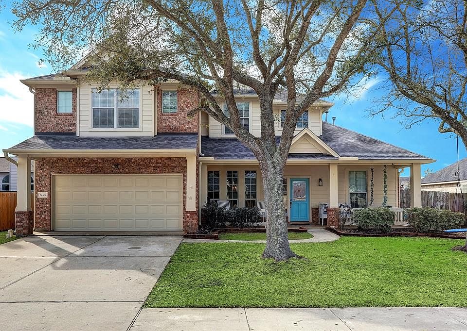 1st image of 1422 Cottage Cove Ct