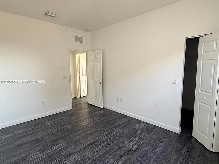 25225 SW 118th Ave — Photo 15