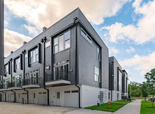 10 Seawell Ave #101, Raleigh, NC 27601
