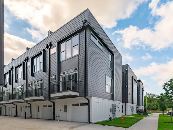 10 Seawell Ave #101, Raleigh, NC 27601