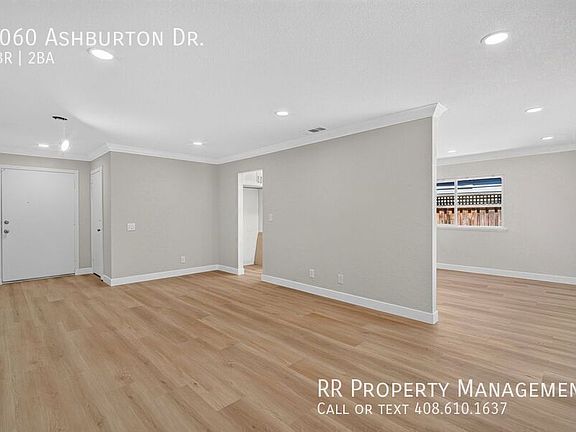 5th image of 6060 Ashburton Dr