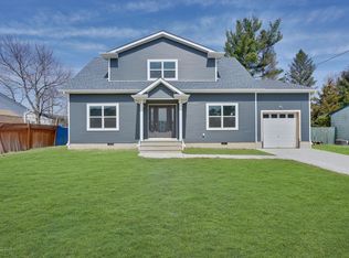 1209 10th Ave, Toms River, NJ 08757