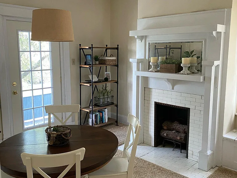 3565 Vista Ave #2 — Photo 2