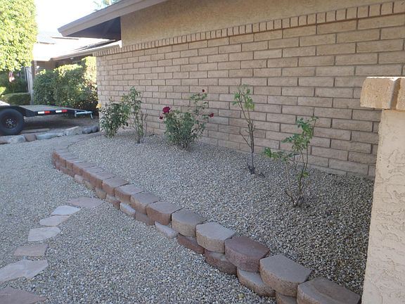 5th image of 4201 W Anderson Dr