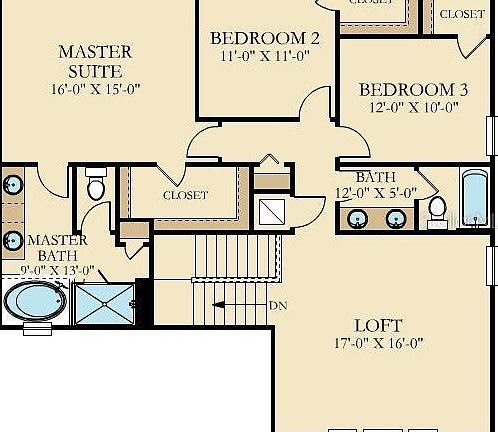 4th image of 4160 Revival Ln