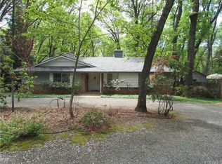 896 Thomasson Ln, Paradise, CA 95969