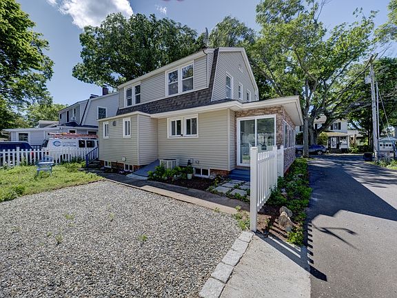 4th image of 16 Shoreham Rd