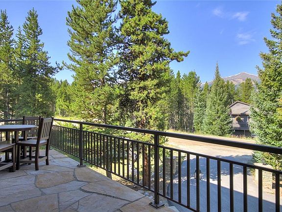 5th image of 11 Elk Horn Ln