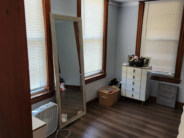55 Tilton Ave — Photo 21