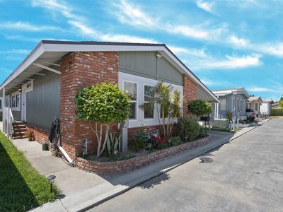 19127 Pioneer Blvd SPC 27, Artesia, CA, 90701