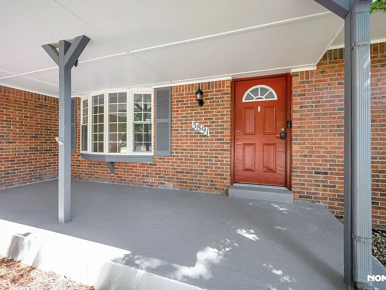 3891 E Long Ct — Photo 4