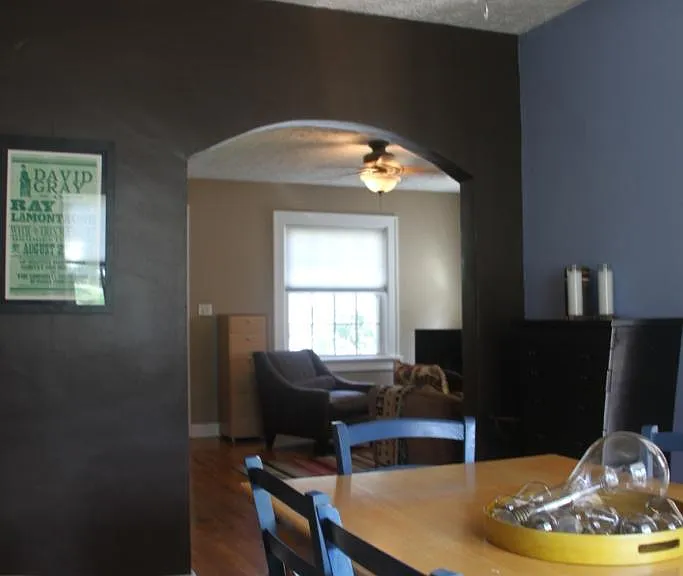 1014 Iverson Ave — Photo 5