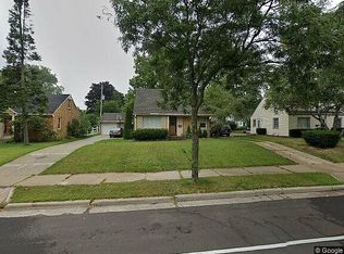 5363 N 51st Blvd, Milwaukee, WI