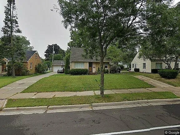 5363 N 51st Blvd photo 1