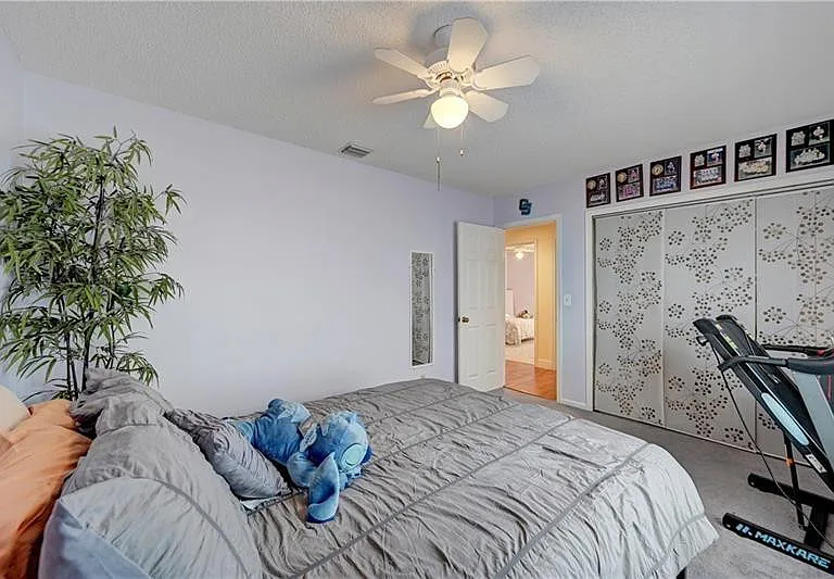 5088 NW 100th Ter — Photo 16