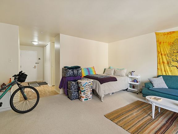 5th image of 777 N Michigan Ave APT 1606