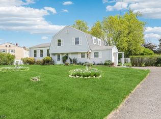 5 Nottingham Way, Hillsborough, NJ 08844