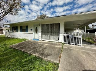 2127 Dupont Dr, Gretna, LA 70056