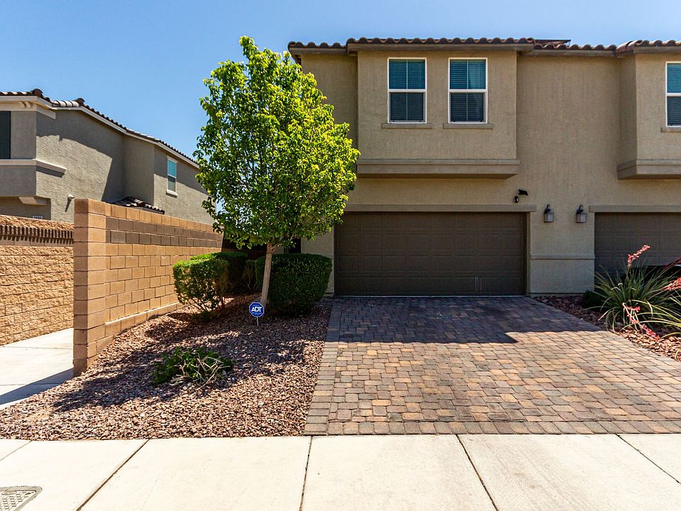 1st image of 6662 Drusilla St