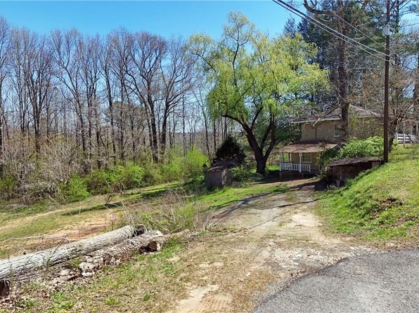 4674 Talking Rock Rd, Talking Rock, GA 30175