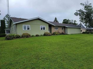 243 4th Ave W, Cresco, IA 52136