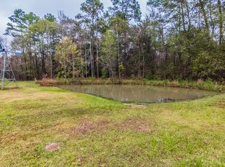 22331 Autumn Woods Dr, Porter, TX 77365