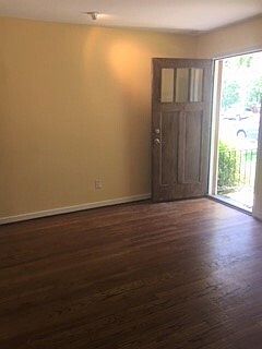 3rd image of 4510 Patterson Ave