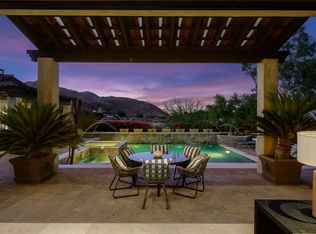 71648 Jaguar Way, Palm Desert, CA 92260