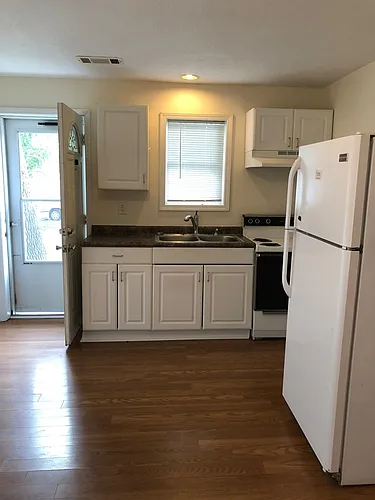 3611 Bishop Photo 1