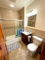 Rented by OvCo Realty