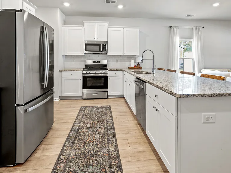 9060 Island Shore Ave — Photo 20