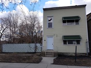 4139 W Arthington St, Chicago, IL 60624