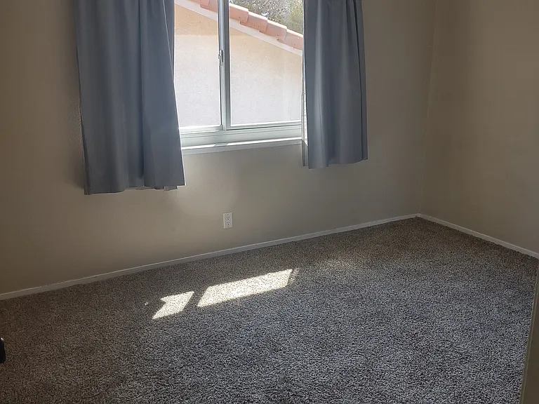 322 Esquina Dr — Photo 34