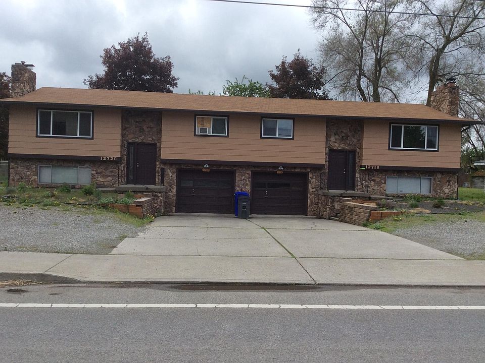 1st image of 12718 E Broadway Ave