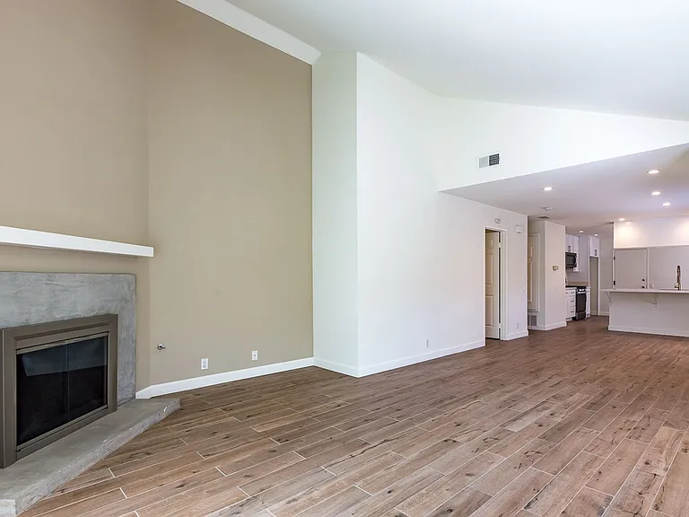 1507 Backbay Cir — Photo 7