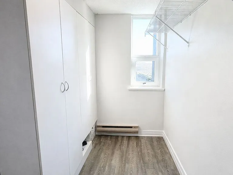 1900 Sheppard Ave E #1203 — Photo 31