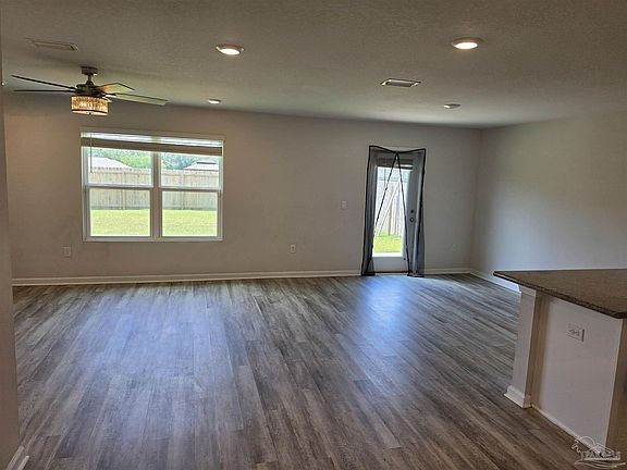 2nd image of 3495 Fallschase Blvd