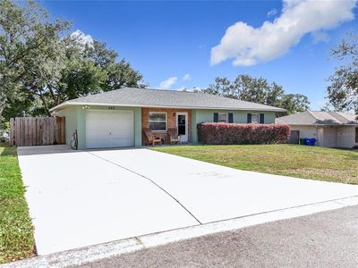 565 Windridge Pl, Tavares, FL, 32778