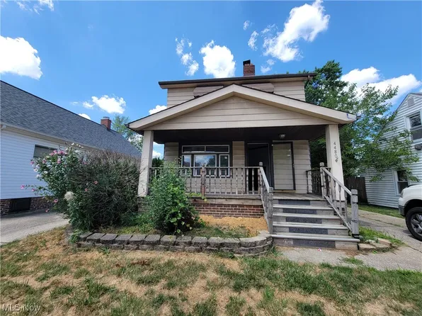 4480 W 146th St, Cleveland, OH 44135