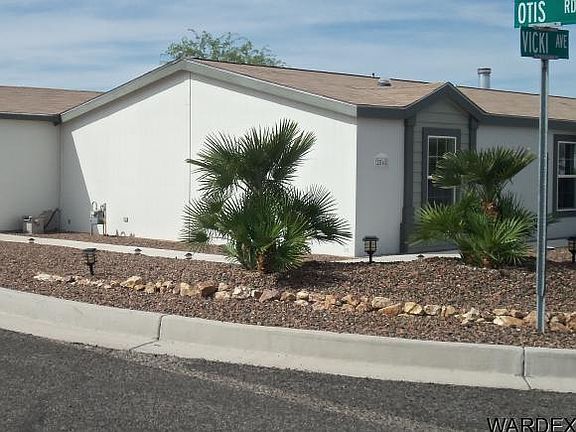 2nd image of 2568 E Vicki Ave