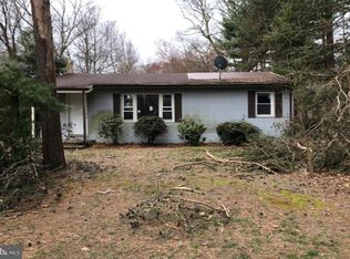 645 Mount Laurel Rd, Mount Laurel, NJ 08054