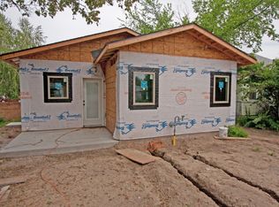 456 E 3rd St, Sheridan, WY 82801