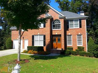 1215 Spring Branch Ct, Lawrenceville, GA 30045