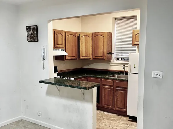 1580 East 13th Street image 1 of 10