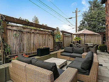 4915 Linden Ave N #5 — Photo 11