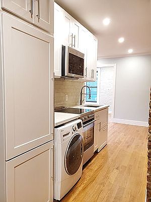 2nd image of 1685 1st Ave #14A